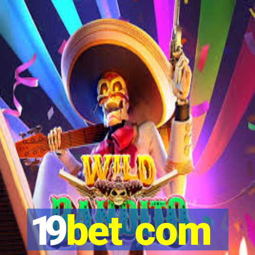 19bet com